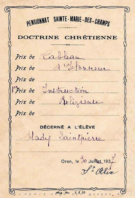 Oran documents divers 1180.jpg